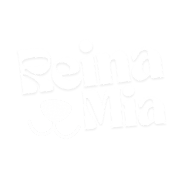 Reina Mia